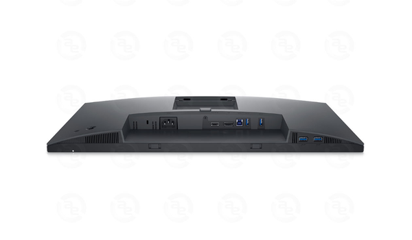  Dell P2423D – 24