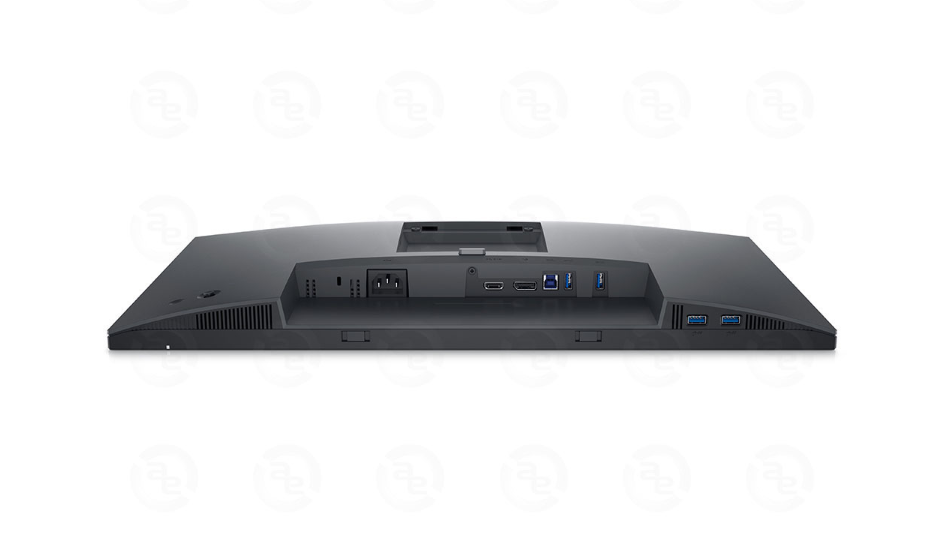  Dell P2423D – 24