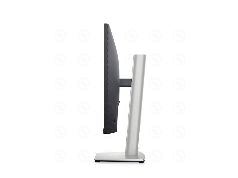  Dell P2423D – 24