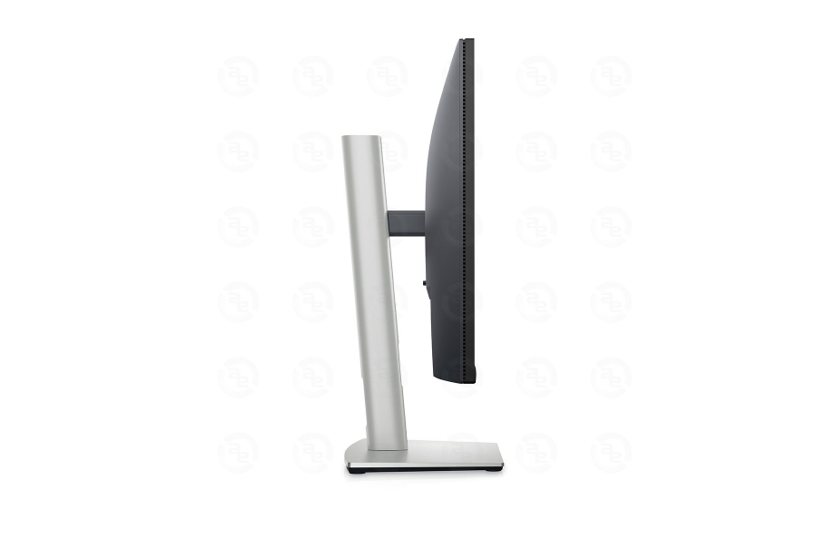  Dell P2423D – 24