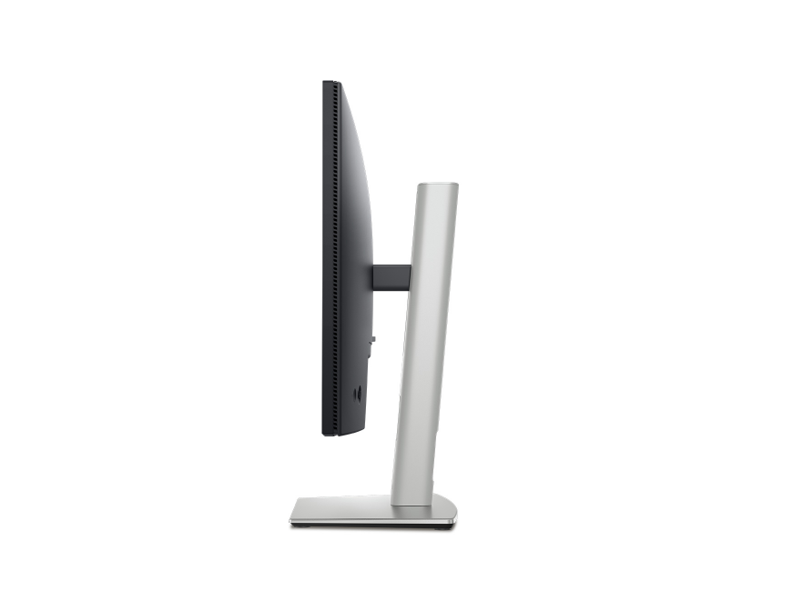  Dell P2425H Plus – 23.8
