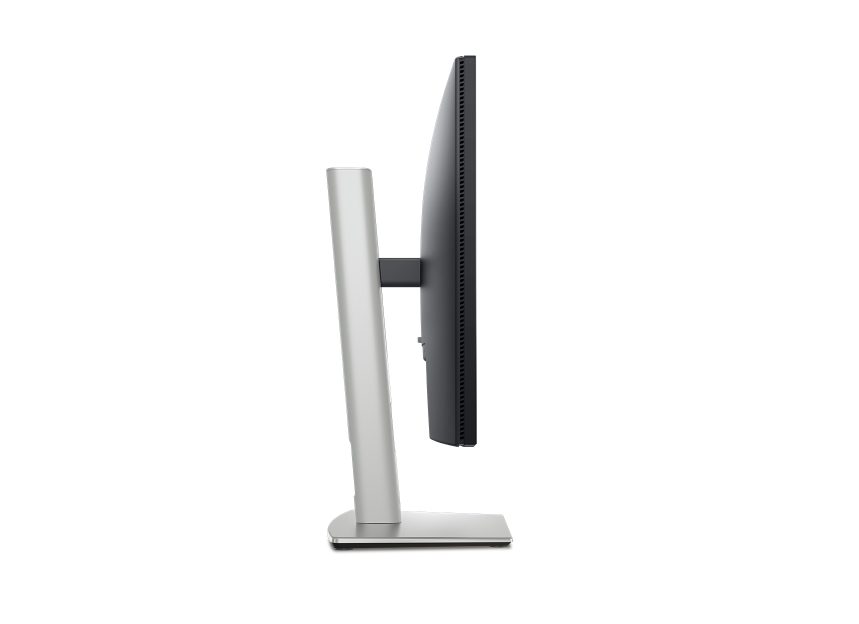  Dell P2425H Plus – 23.8