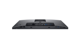  Dell P2425H Plus – 23.8