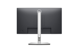  Dell P2425H Plus – 23.8