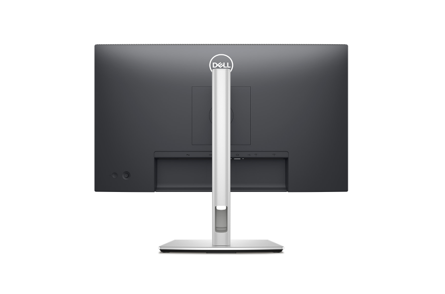  Dell P2425H Plus – 23.8