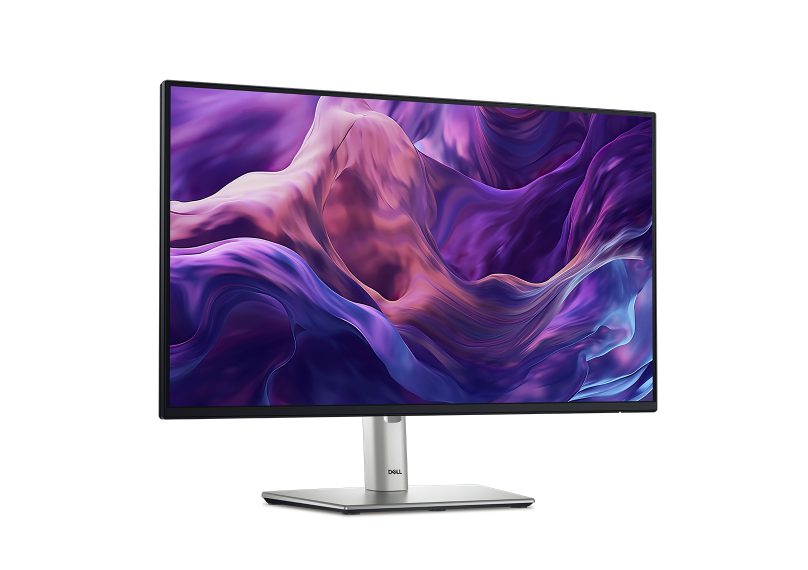  Dell P2425HE – 23.8