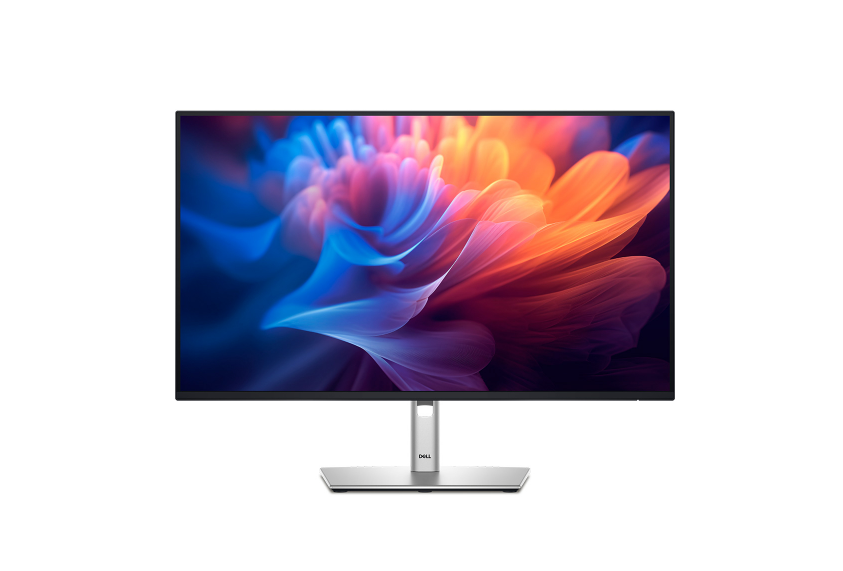  Dell P2725H Plus – 27