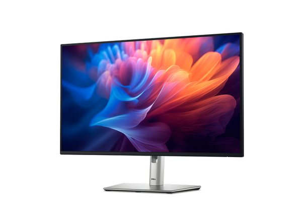  Dell P2725H Plus – 27