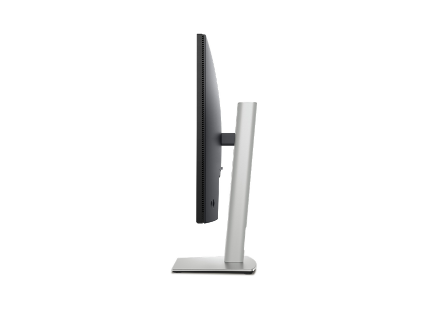  Dell P2725H Plus – 27