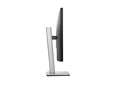  Dell P2725H Plus – 27