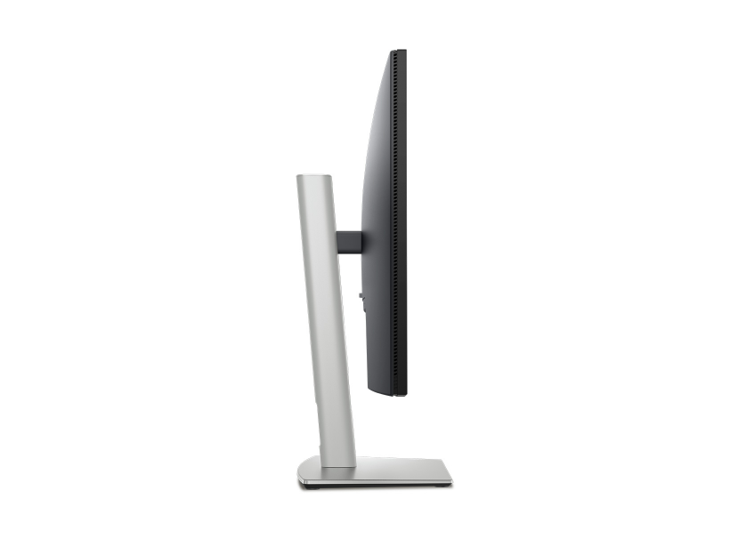  Dell P2725H Plus – 27