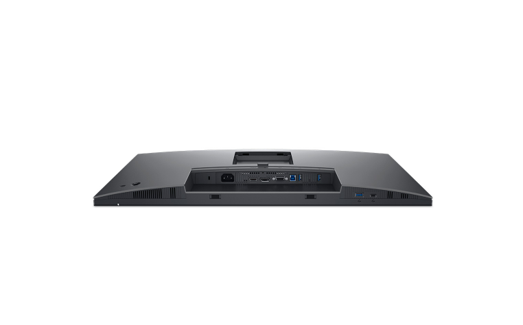  Dell P2725H Plus – 27
