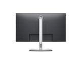  Dell P2725H Plus – 27