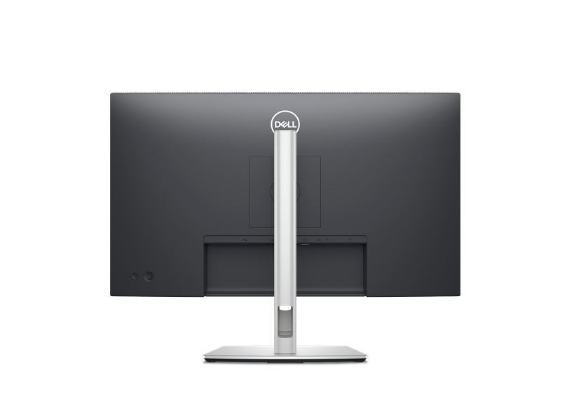  Dell P2725H Plus – 27