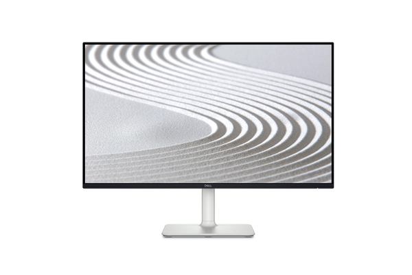  Dell S2425H – 23.8