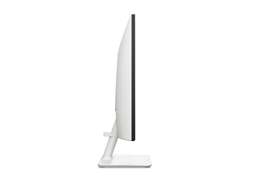  Dell S2425H – 23.8