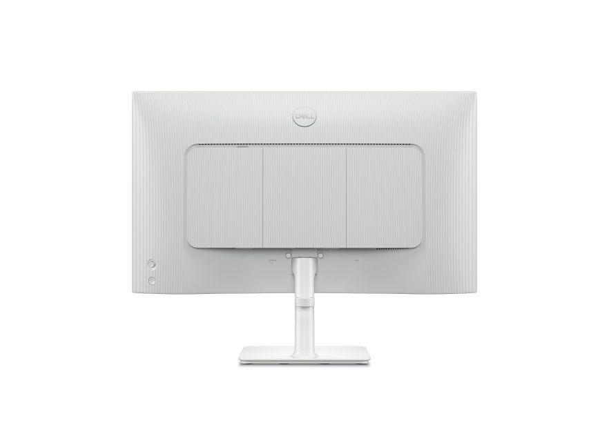  Dell S2425H – 23.8