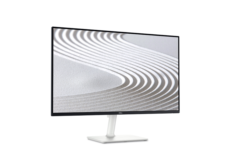  Dell S2425H – 23.8