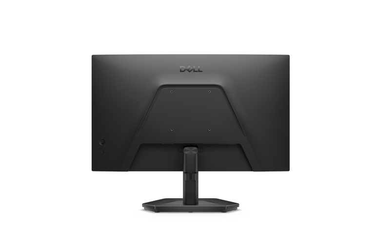  Dell SE2425HG – 23.8