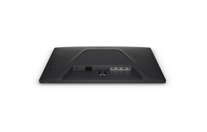  Dell SE2425HG – 23.8