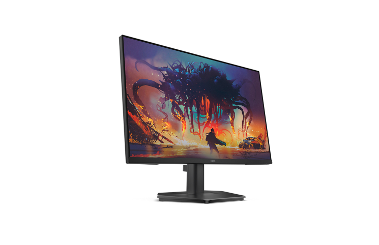  Dell SE2425HG – 23.8