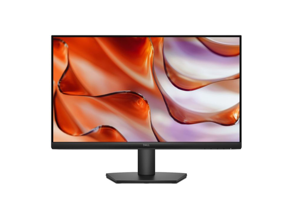  Dell SE2425HM – 23.8