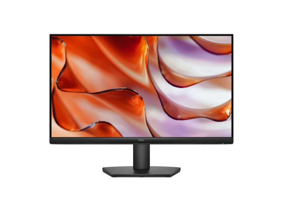  Dell SE2425HM – 23.8