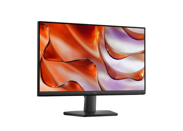  Dell SE2425HM – 23.8