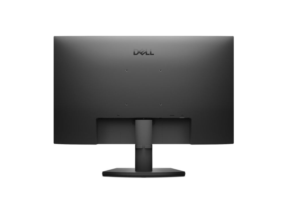  Dell SE2425HM – 23.8