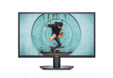  Dell SE2722H – 27