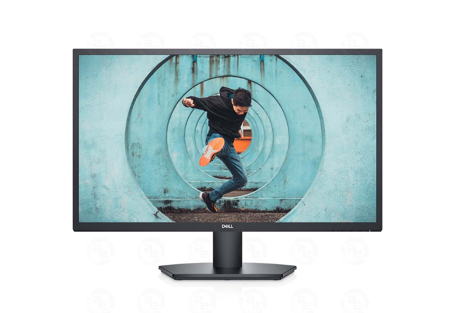  Dell SE2722H – 27