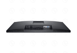  Dell SE2722H – 27