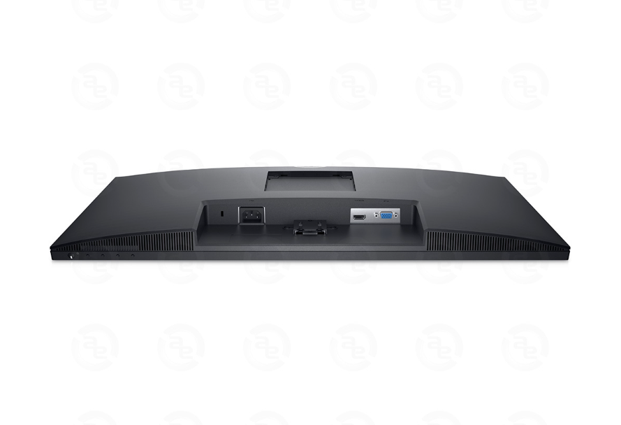  Dell SE2722H – 27