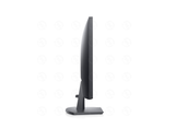  Dell SE2722H – 27