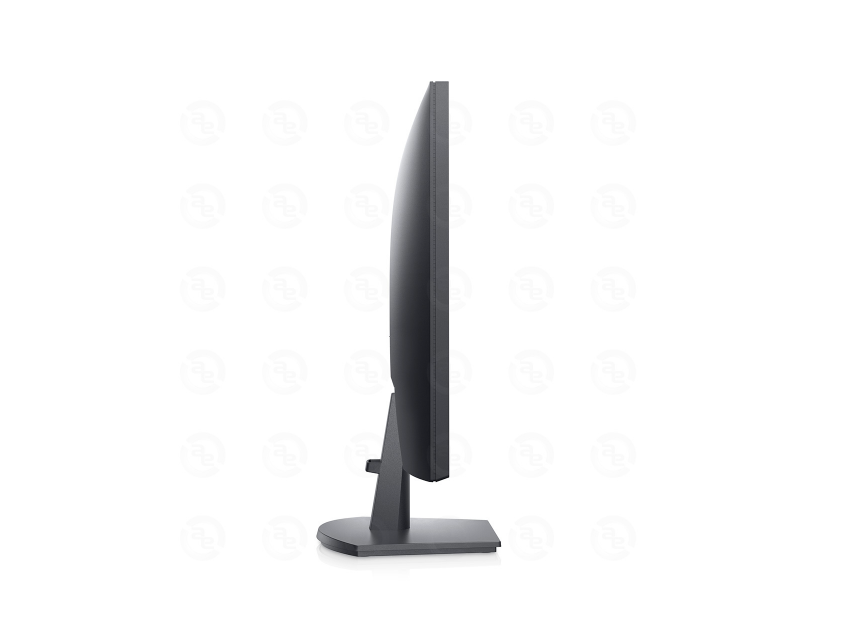  Dell SE2722H – 27