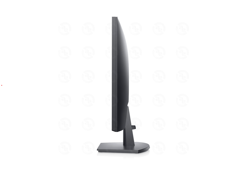 Dell SE2722H – 27
