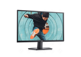  Dell SE2722H – 27