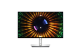  Dell UltraSharp U2424H – 23.8