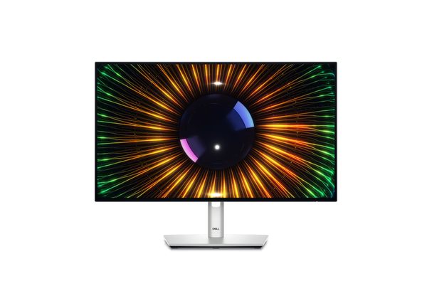  Dell UltraSharp U2424H – 23.8