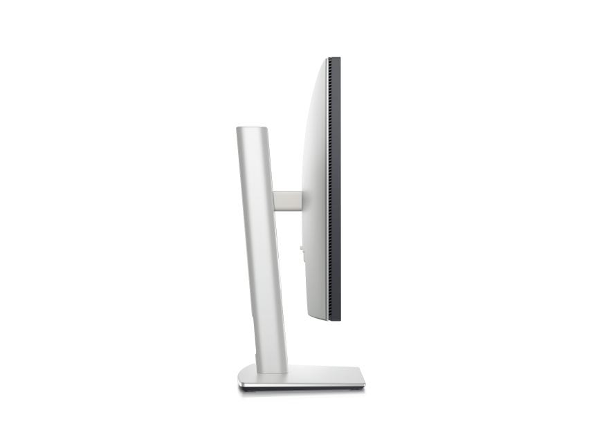  Dell UltraSharp U2424H – 23.8