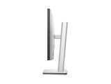  Dell UltraSharp U2424H – 23.8