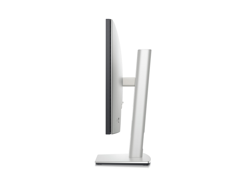  Dell UltraSharp U2424H – 23.8