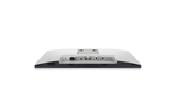  Dell UltraSharp U2424H – 23.8