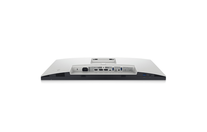 Dell UltraSharp U2424H – 23.8
