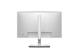  Dell UltraSharp U2424H – 23.8