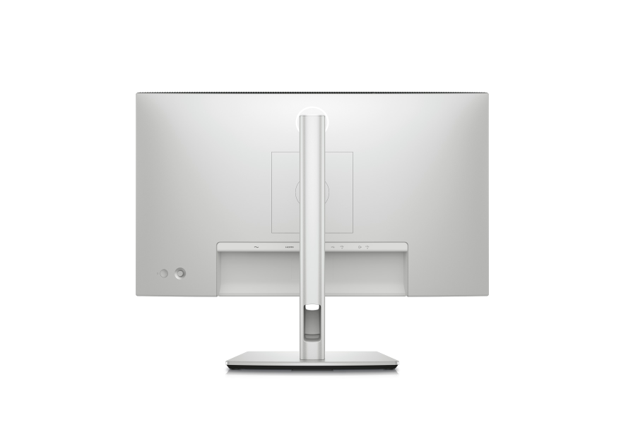  Dell UltraSharp U2424H – 23.8