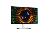  Dell UltraSharp U2424H – 23.8