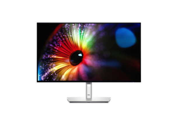  Dell UltraSharp U2724D – 27