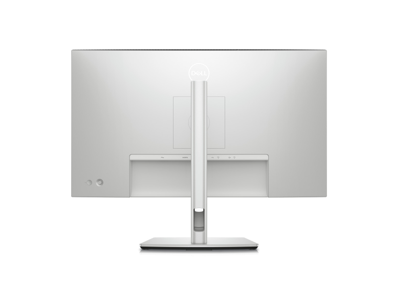  Dell UltraSharp U2724D – 27