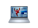 Dell 16 Plus DB16250 – Core Ultra 7 256V | 16GB | 1TB SSD | 16